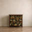 Armoire décorative Home