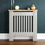 Beacsfield Radiator Cover-1813617245-1813619618