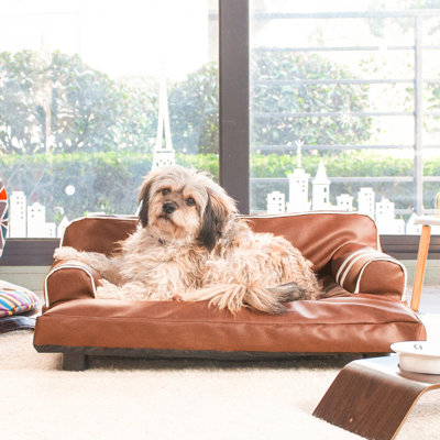Dynell Pet Bed