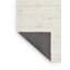 Tapis beige contemporain-146073608