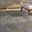 Malerie Wool Geometric Indoor Rug-26643241
