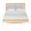 Lit plateforme Chisa-1454818166-1351433142