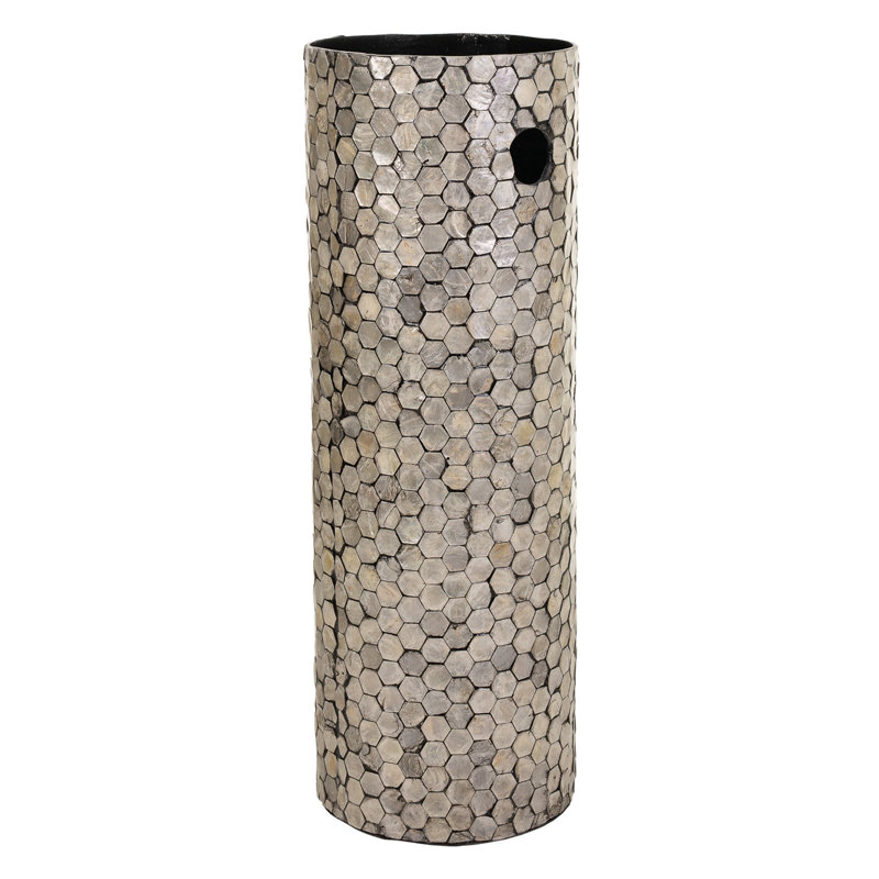 Carytown Freestanding Umbrella Stand