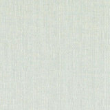Pavilion Indoor/ Outdoor Sheer Vol. II Sunbrella Fabric