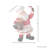 Christmas Decorative Accent