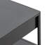 Soto Coffee Table