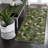Gemmenne Non-Skid Kitchen Mat-258580282-258580283