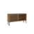Brown is out of stock