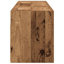 Bathroom Wall Cabinet-105286716-126593061