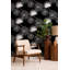 Cabbage Palm 10' L x 24" W Peel and Stick Wallpaper Roll-674591907-675458351