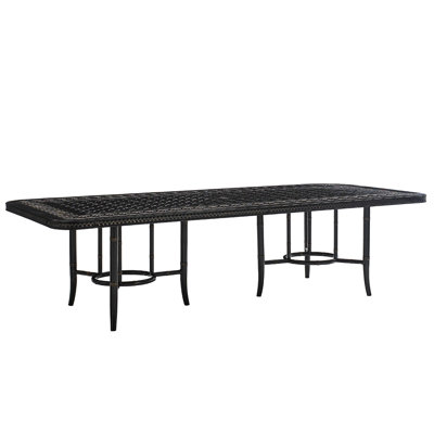 Marimba Dining Table