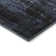 Premium Machine Washable Strinko AMF1683 Modern Rug