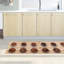 Giacamo Area Rug-281136185