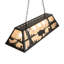 Conradine 6 - Light Pendant