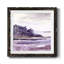 «Alder Creek I», reproduction d'art sur papier encadré-347330356-347330357