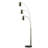 Aada 76.5'' Tree Floor Lamp-1211298725-1299711587