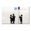 Wrapped Canvas Painting-701657623