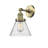 Cone 2 Light Tiltable Bath Vanity Light-33004654-33004658-33004659