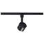 Tête de rail d'éclairage Nuvo Lighting-22689495-20354322