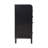 Modern Sideboard Buffet Cabinet