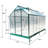 Polycarbonate Greenhouse-112389358-112389359