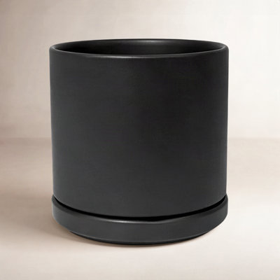 Cheryl Ceramic Pot Planter