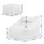 Loveseat-1725762823