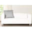 Coussin Birch Lane-110360605