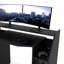 Computer Desk-59586274