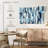 Layered Paint Streaks-900843477