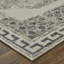 Tapis Rohon-1593049096