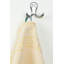 Lightweight Towels-90315379