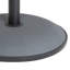 15kg Free Standing Umbrella Base