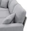 Canapé modulaire Keionte-1156369516