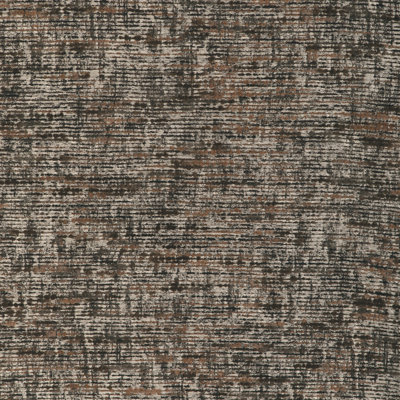 Pierre Texture