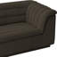 Isobela Loveseat-87748582