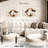 Kerrick Enso Butterflies-107524521
