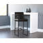 Spyros Bar & Counter Stool-308140699