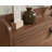 Floating Desk-1594847494