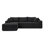 Modular Sectional Sofa-1709616165-1709616160