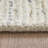 Hand Tufted Wool Geometric Indoor Rug-744350901