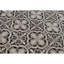 Sultanabad Wool Floral Area Rug