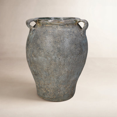 Ceramic Pot Planter