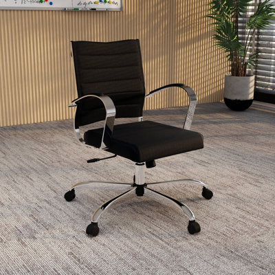 Cheylyn Mesh Office Chair