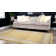 Swinson Geometric Indoor Rug
