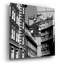 «London Street» par Tom Quartermaine-2095431871