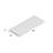Outdoor 3'' Bench Seat Cushion-105845847-105845855