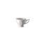 Maria Porcelain Teacup-1559414834