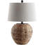 Lampe de table Aleph