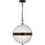 Lucinda 15 Pendant-628840352
